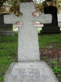 image of grave number 74862